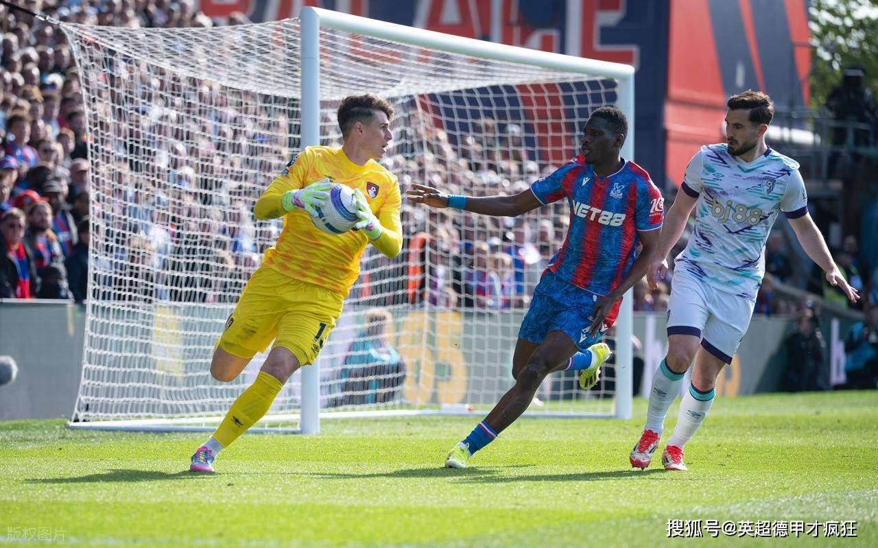 阿森纳买凯帕给拉亚当替补!阿尔特塔体现西班牙人帮助西班牙人!