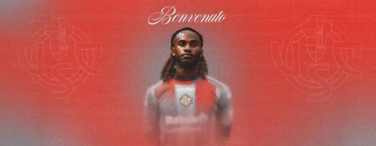 官方:克雷莫纳租借引进米兰中场邦多 据悉负担薪水+无买断条款