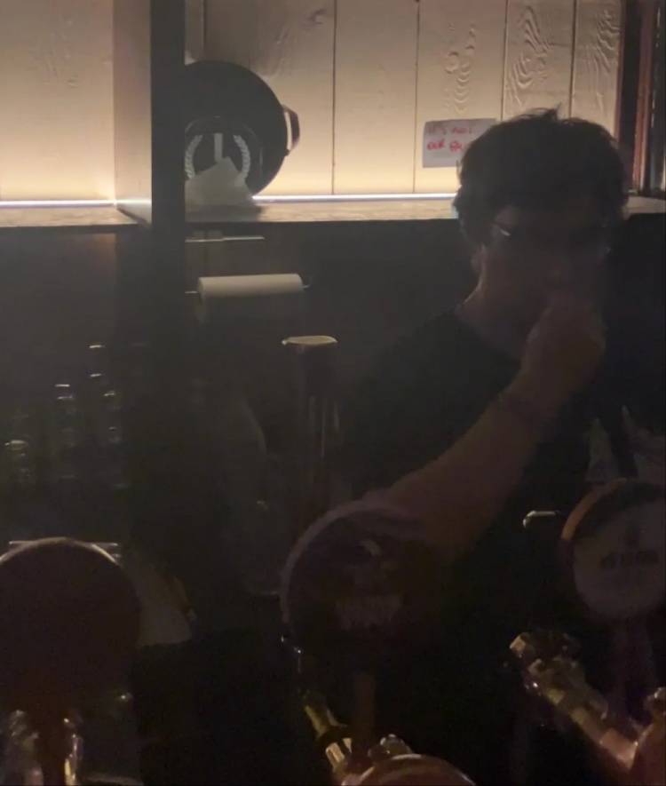 太阳报:欧洲超级杯前夕,乌迪内斯酒吧禁止出售除啤酒外任何酒类