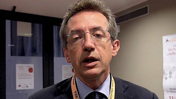 那不勒斯市长:在推进马拉多纳球场翻新工作,想建新球场也欢迎