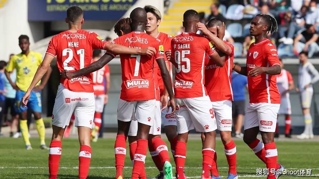 足球前瞻:毕尔巴鄂竞技VS塞维利亚,维戈塞尔塔VS赫塔费,西班牙人VS马德里竞技,圣克拉拉VS莫雷伦斯