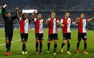 德国杯 比勒费尔德VS云达不来梅