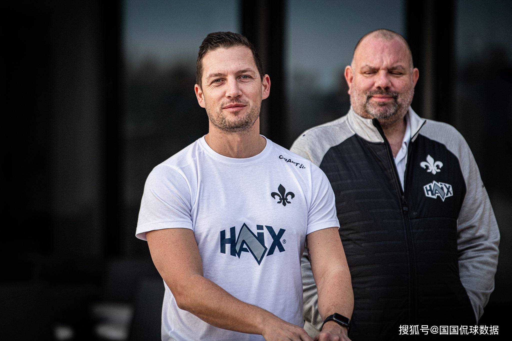 德乙前瞻比分预测：达姆施塔特VS波鸿