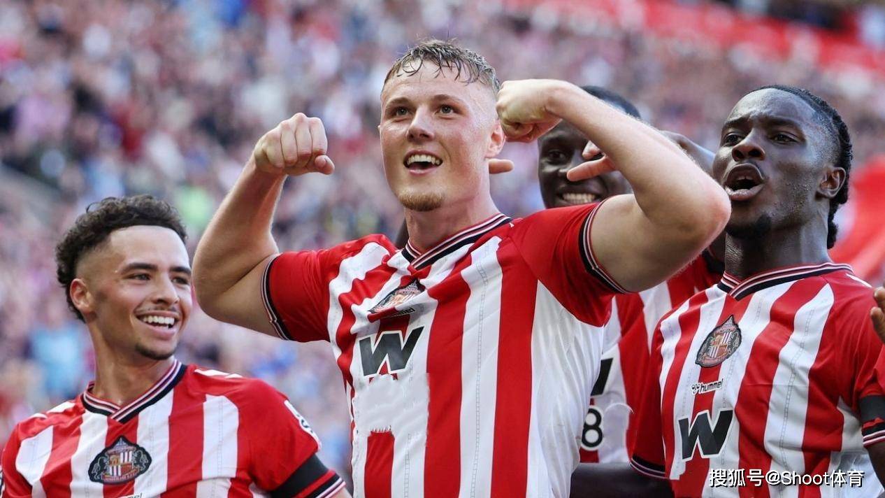 足球前瞻：曼城VS热刺，伯恩利VS桑德兰，伯恩茅斯VS狼队，阿森纳VS利兹联