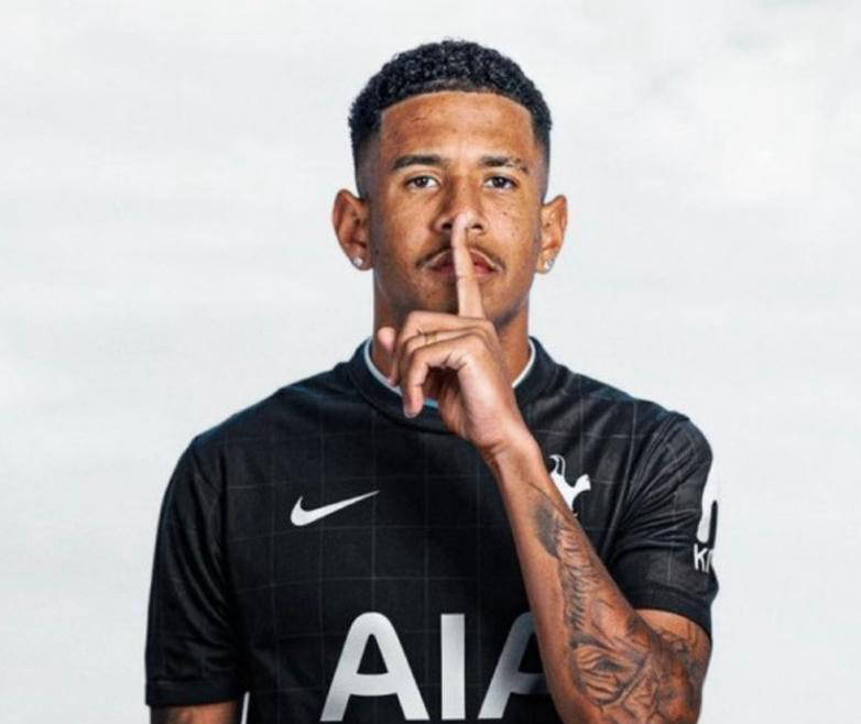 瓜帅或购罗德里戈,热刺7000万欧元报价曼城边锋以补强