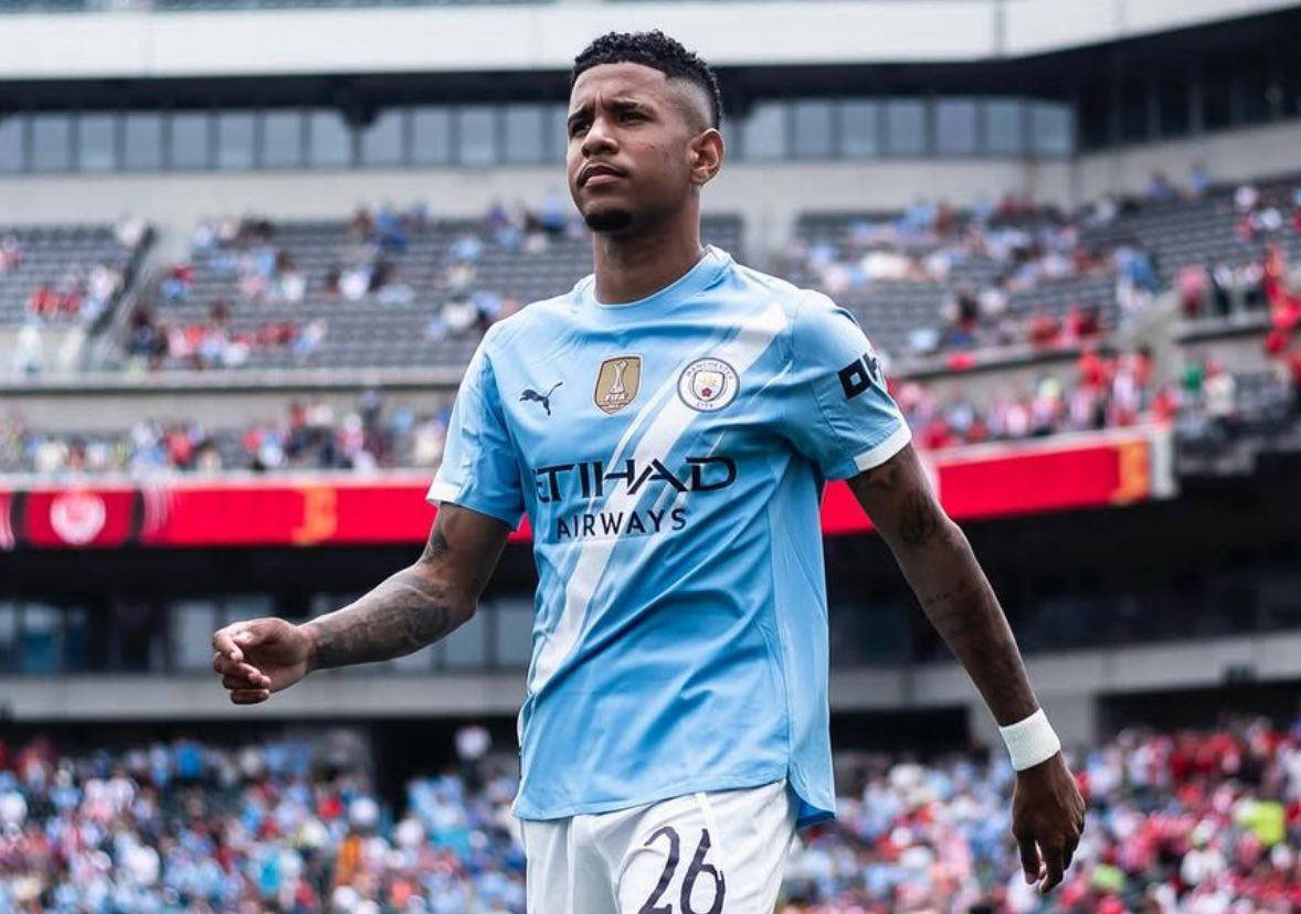 瓜帅或购罗德里戈,热刺7000万欧元报价曼城边锋以补强