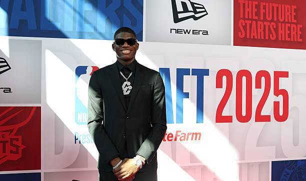 孟菲斯灰熊的新交易能否培养未来核心？