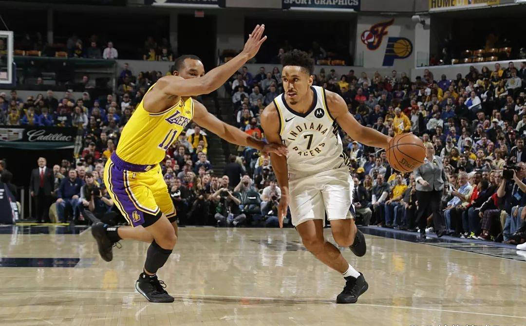 金州勇士拒绝零操作,追求布罗格登减轻库里压力 五小特质助力球队