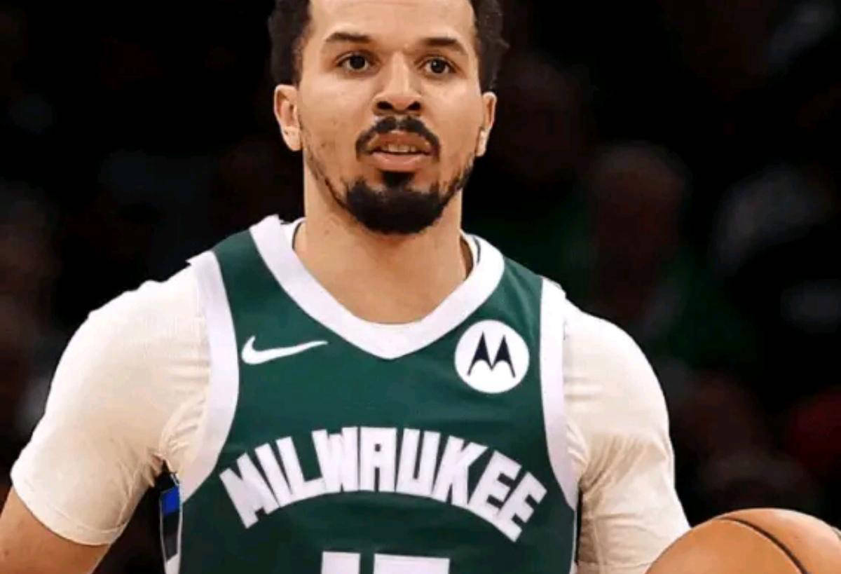 密尔沃基雄鹿连续签约达到10笔