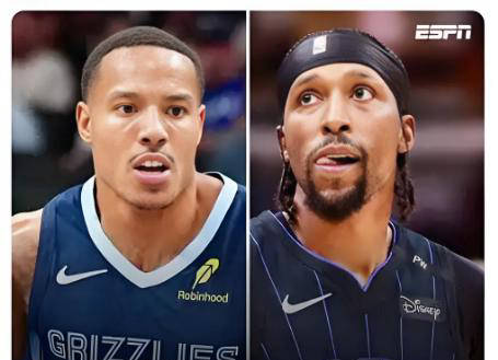 克利夫兰骑士是否应该考虑交易加兰?