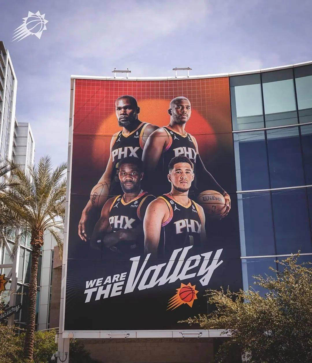 布鲁克林篮网宣布续约托马斯,15亿顶薪合同泡汤