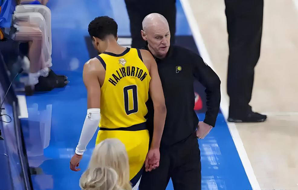 新赛季黑马来袭!亚特兰大老鹰能否成为东部步行者?