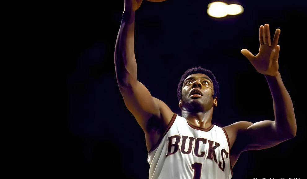 新赛季黑马来袭!亚特兰大老鹰能否成为东部步行者?