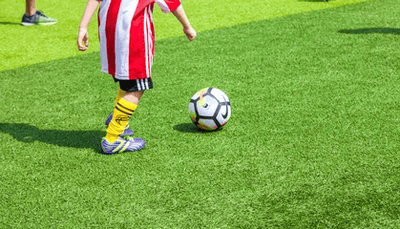 黄蜂三球鲍尔复出,夏洛特能否借势逆袭冲击附加赛?