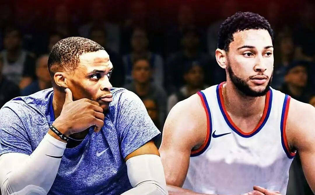 伦纳德合同风波对湖人有利？迈阿密热火或追求威金斯的机会到来？