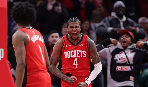 森林狼交易筹码超火箭,杜兰特拒绝明尼苏达