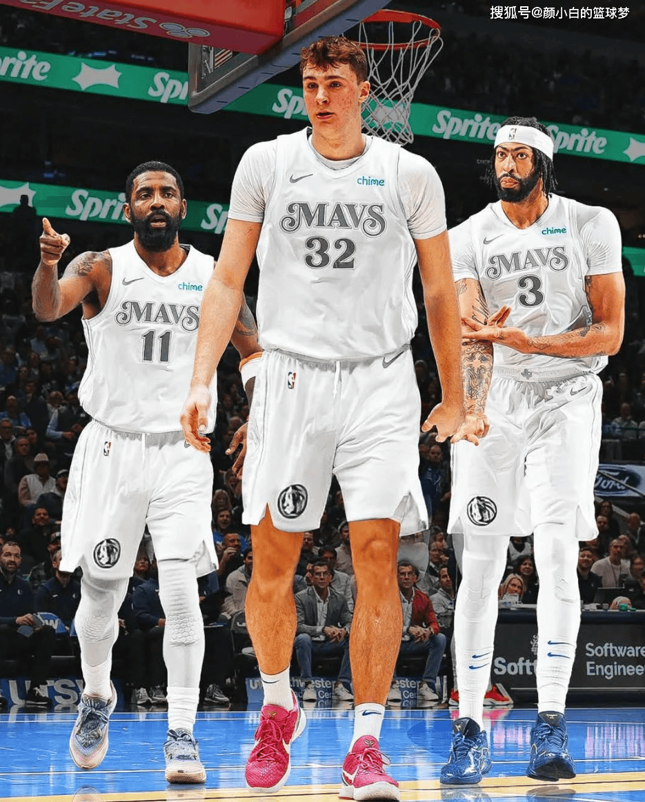 曝弗拉格完成独行侠试训！昨晚与4高管共进晚餐 称非常喜欢达拉斯