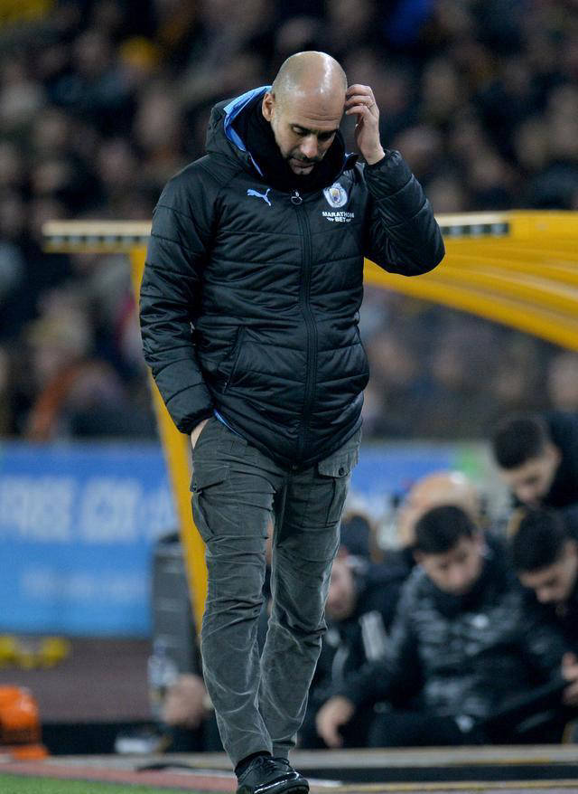 英超布莱顿对阵曼城:积分落后曼联,曼城逐渐迎合曼联风格