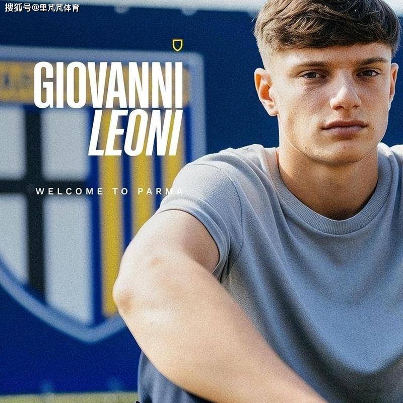 再次绝杀对手晋级,利物浦却“高兴不起来”:19岁天才遭遇重伤