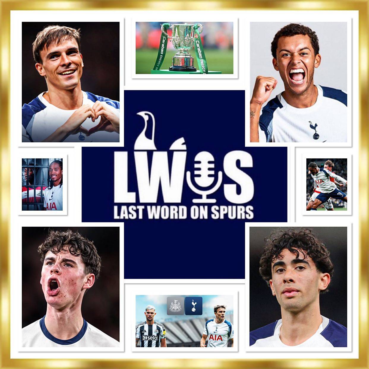 英媒:美国财团45亿镑报价热刺 列维下课加快谈判