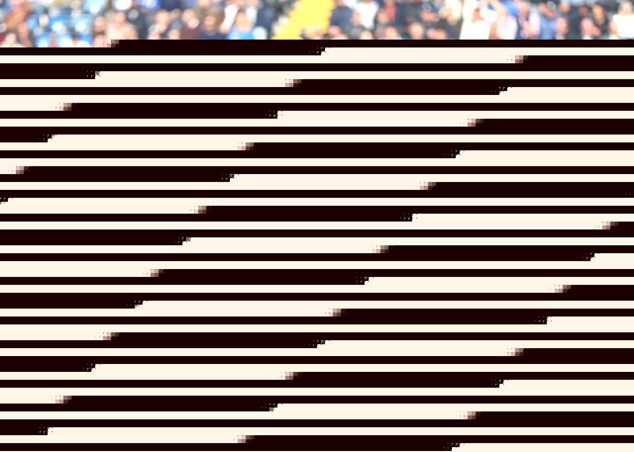 切尔西1-3布莱顿，赛后评分：布莱顿18号排第一