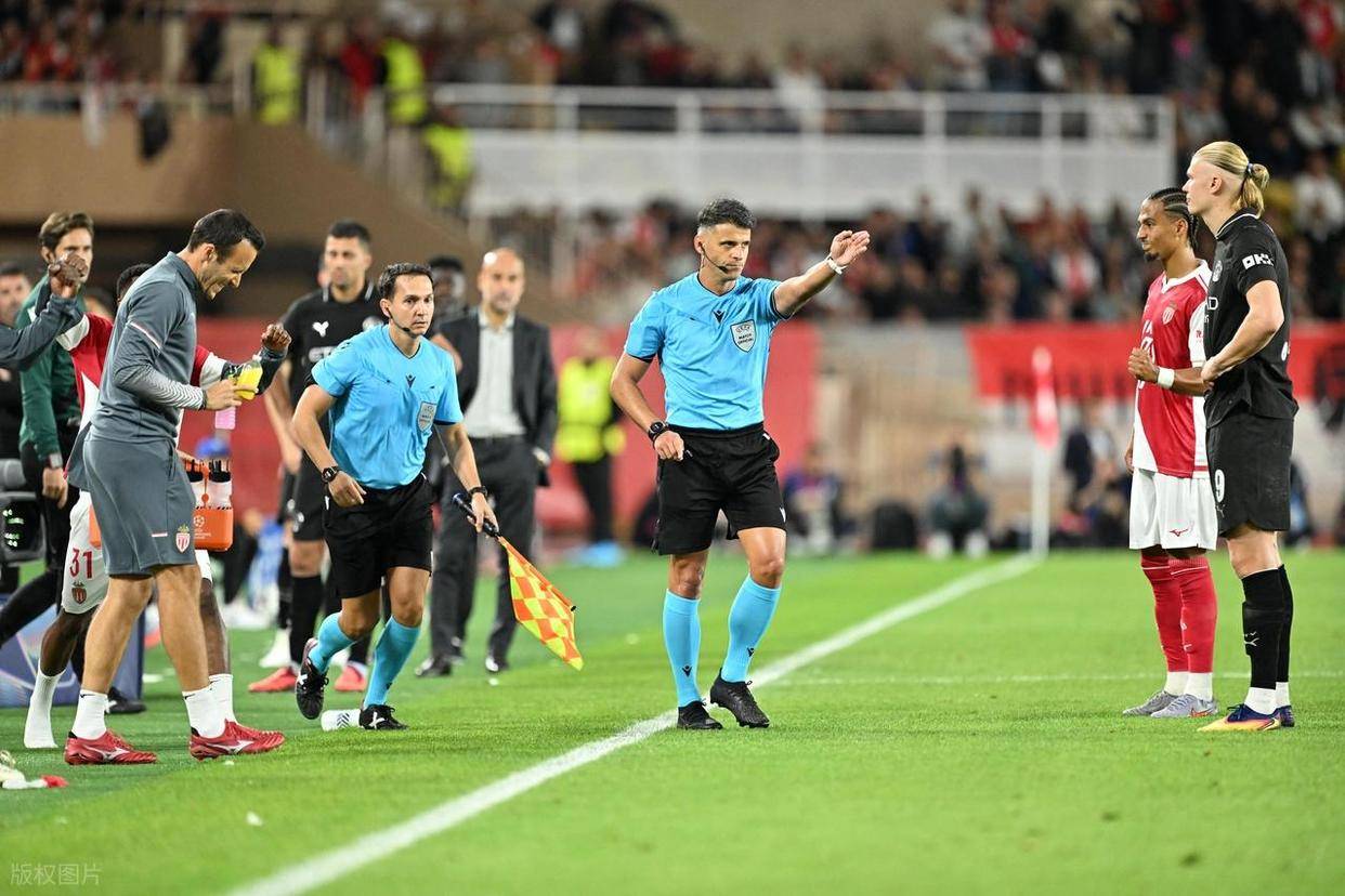 英超：曼城实力强劲，布伦特福德主场抢分无望？布伦特福德对阵曼城