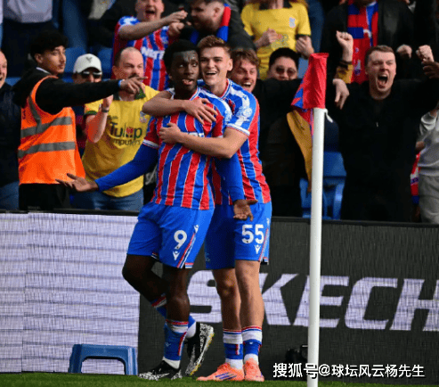 英超爆冷!热刺1-1惨遭狼队逼平,狼队终结五连败