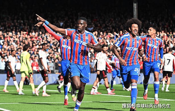 英超爆冷!热刺1-1惨遭狼队逼平,狼队终结五连败