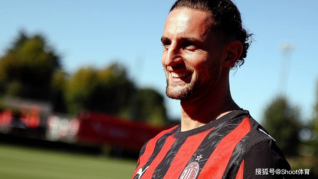 足球前瞻:云达不来梅VS柏林联合,AC米兰VS比萨,利兹联VS西汉姆联,皇家社会VS塞维利亚