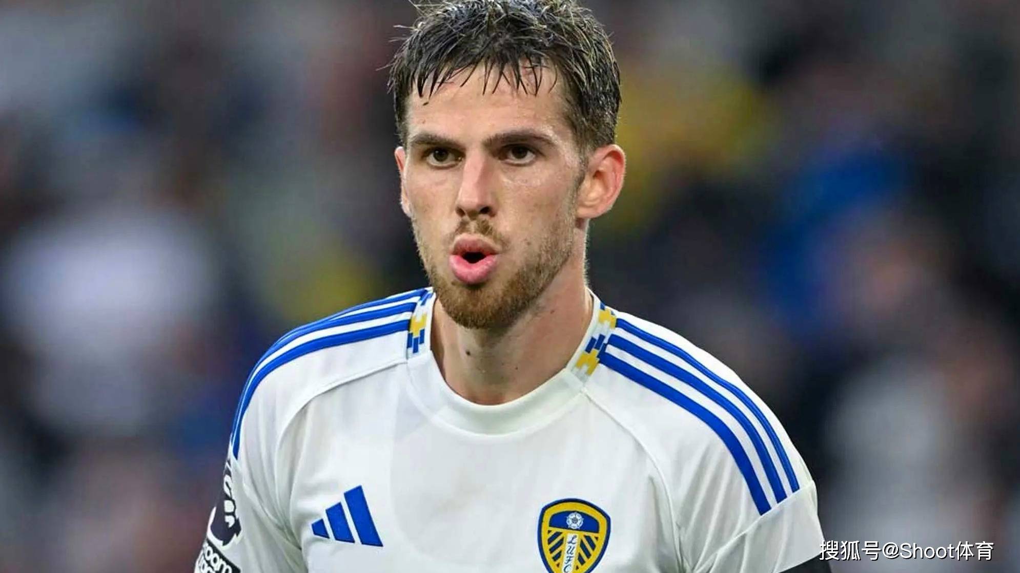 足球前瞻:云达不来梅VS柏林联合,AC米兰VS比萨,利兹联VS西汉姆联,皇家社会VS塞维利亚