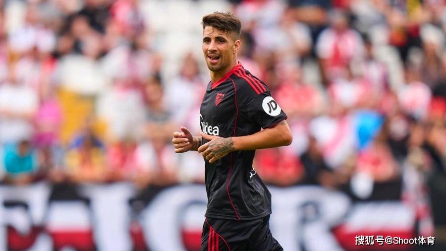 足球前瞻:云达不来梅VS柏林联合,AC米兰VS比萨,利兹联VS西汉姆联,皇家社会VS塞维利亚