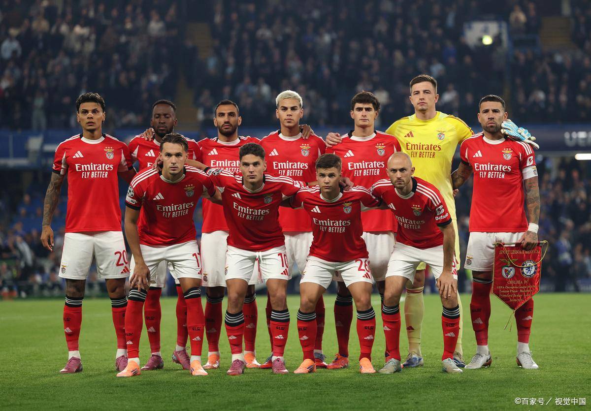 莱切vs那不勒斯、奥格斯堡vs波鸿