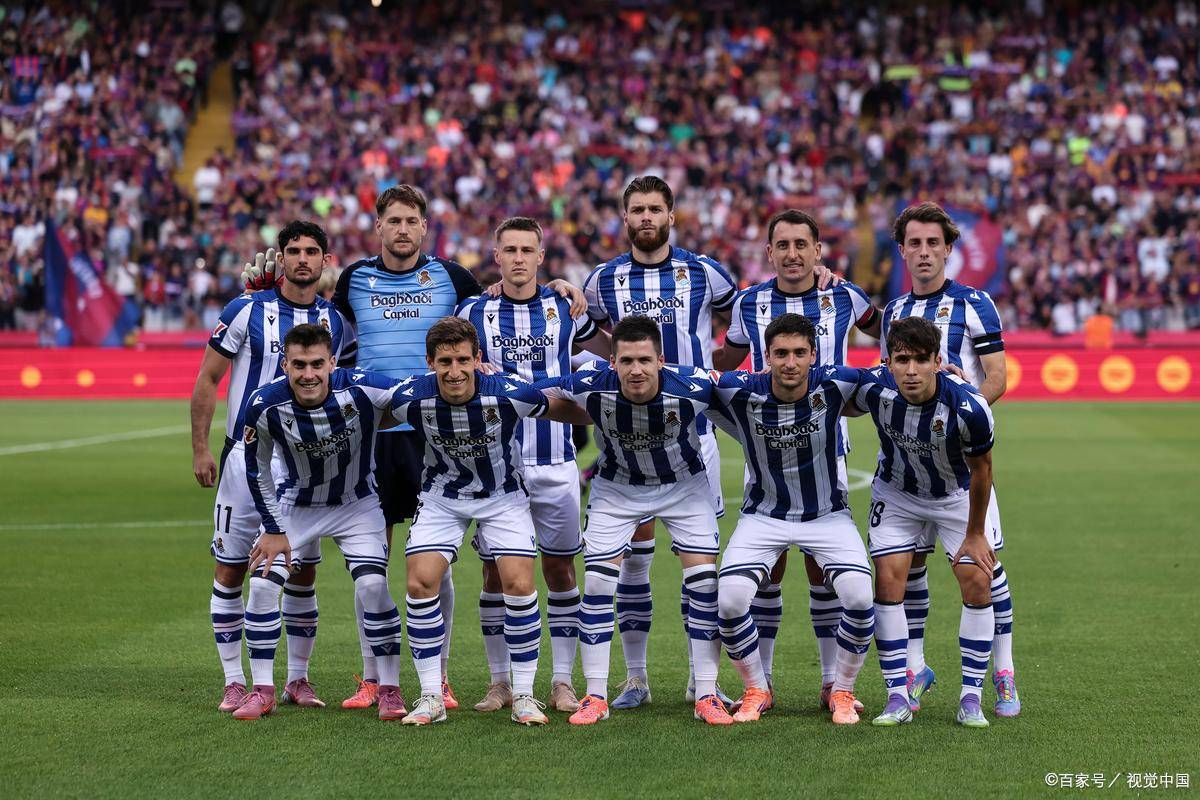 莱切vs那不勒斯、奥格斯堡vs波鸿