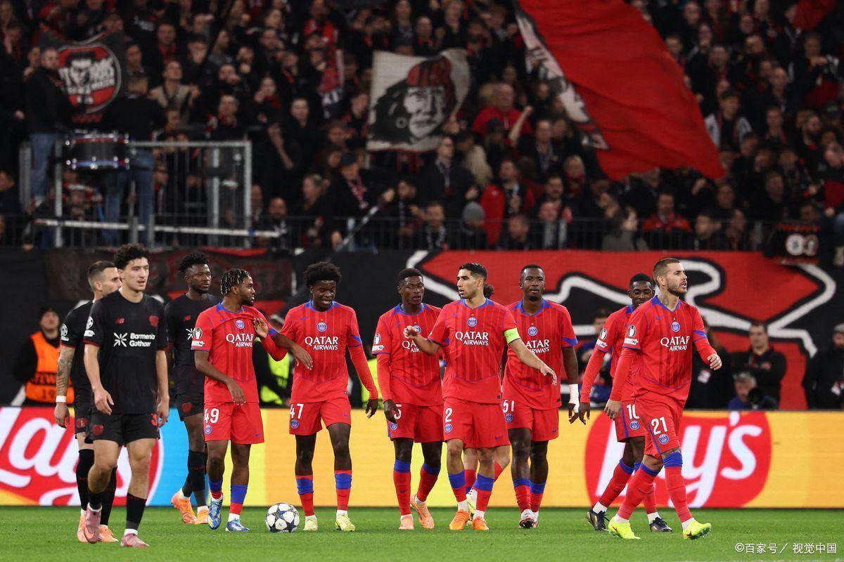 莱切vs那不勒斯、奥格斯堡vs波鸿