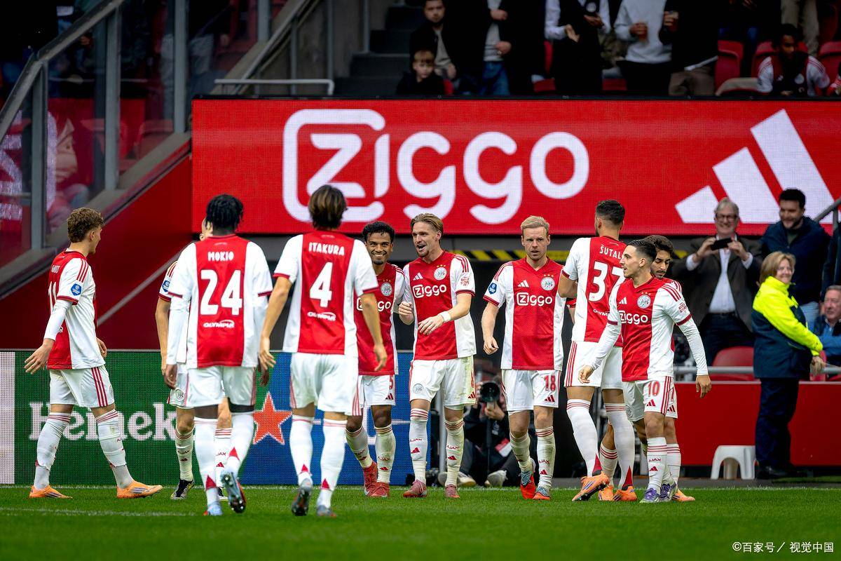 莱切vs那不勒斯、奥格斯堡vs波鸿