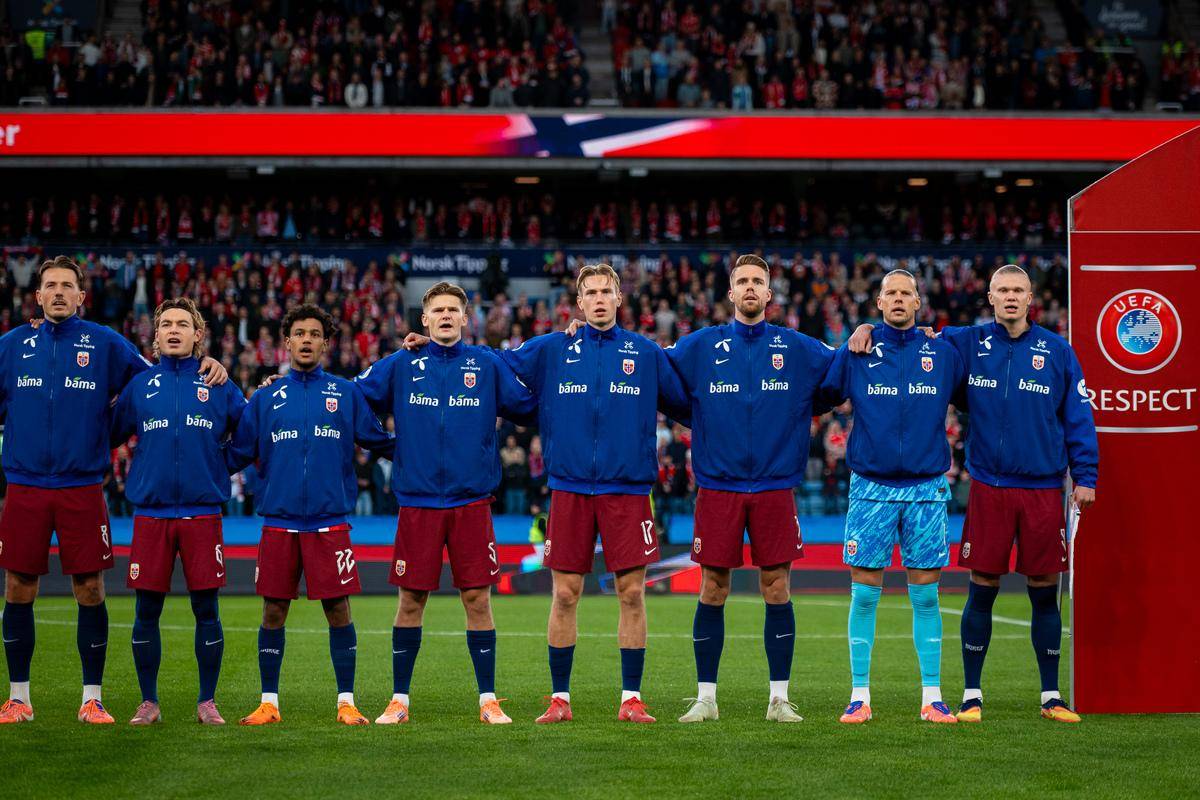 莱切vs那不勒斯、奥格斯堡vs波鸿